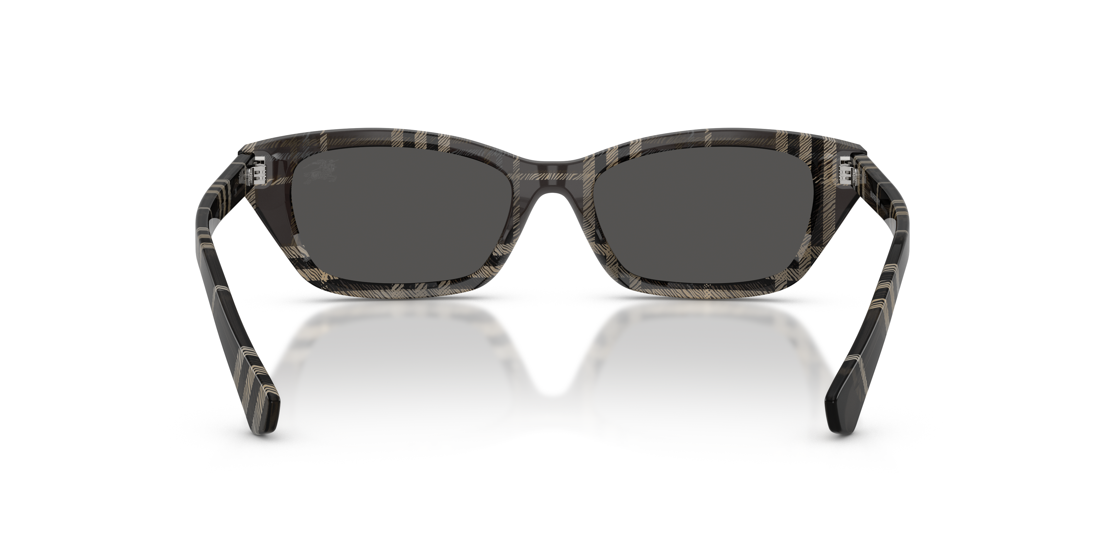 Burberry BE4488 419987  